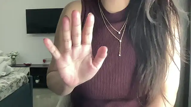 Wild_Fantasy_7 live sex cam