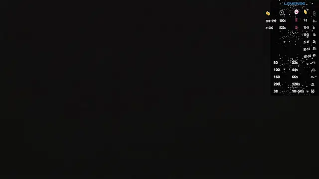 ALICESTARKK live sex cam