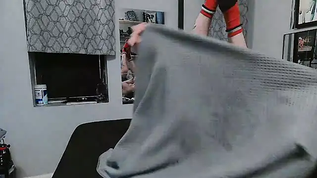 Girthywhereitmatters live sex cam