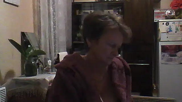 JesykaLove566 live sex cam