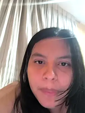 morecita29 live sex cam