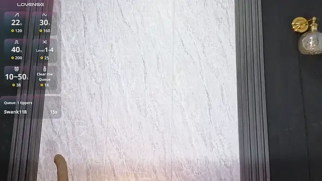 millie_brown21 live sex cam