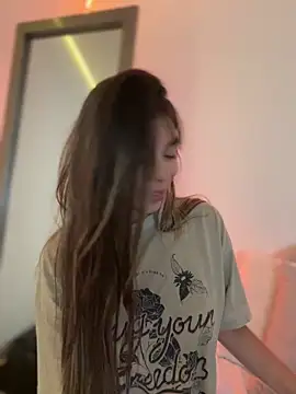 AmmyCollinsW live sex cam