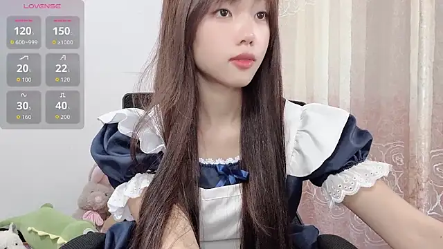 Lvy--v live sex cam