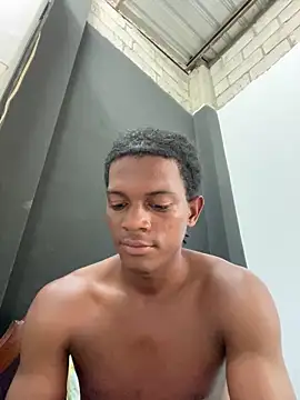 KingBlack25cm live sex cam