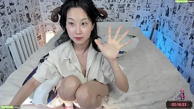 Zzqw78965_QWqwzzzAZ live sex cam