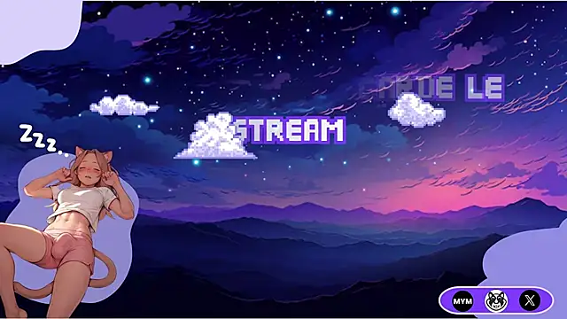 piou-sissy live sex cam