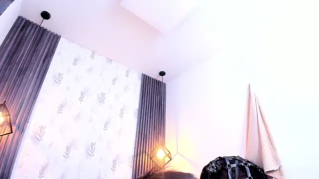 brigittemiller live sex cam