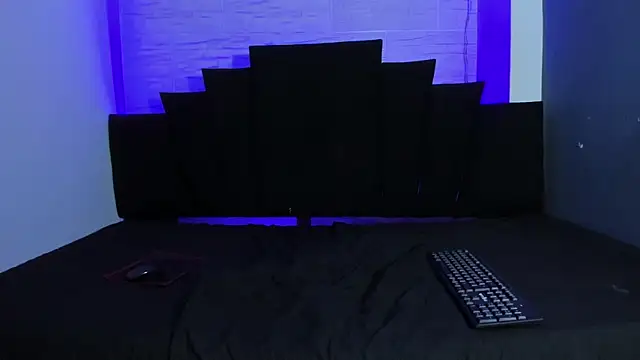 _Noah19 live sex cam