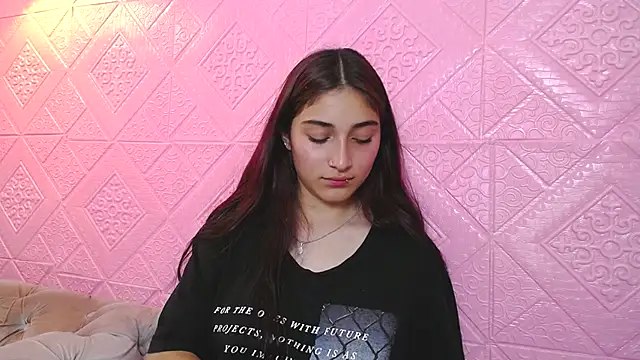 Lia_Teen live sex cam