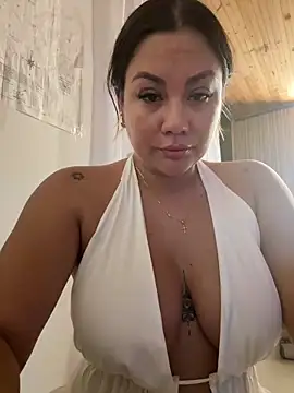ValeryGrey live sex cam