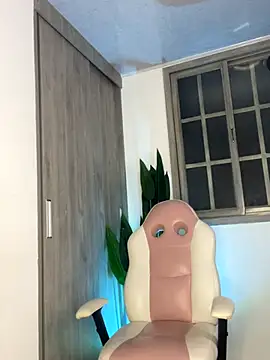 Vanesa_novvoa live sex cam