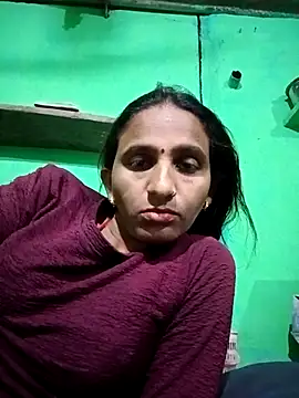 Baby__Shreya live sex cam