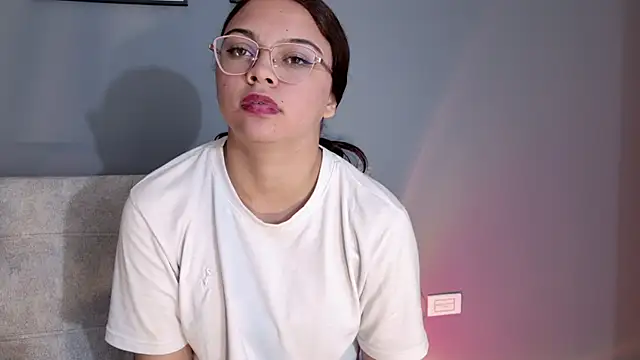 miaa_lux live sex cam