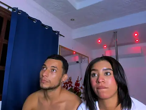 Fernanda_brown18 live sex cam