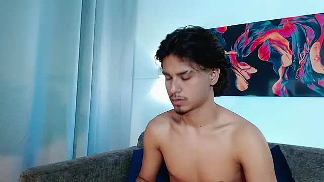 MathewAdams live sex cam