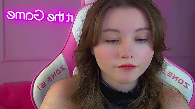 KeiraAsti live sex cam