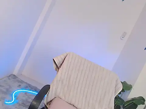 MissBlair_conklin live sex cam