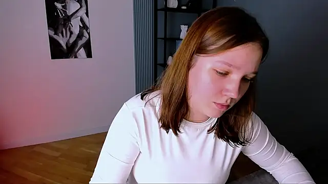 JaneByrd live sex cam