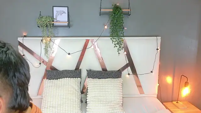 ScarlettVex__ live sex cam