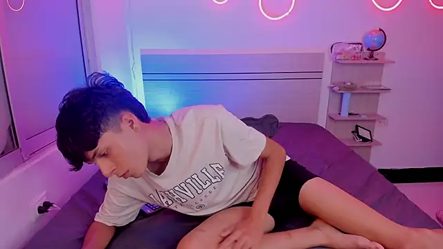 luccas_ferreira live sex cam