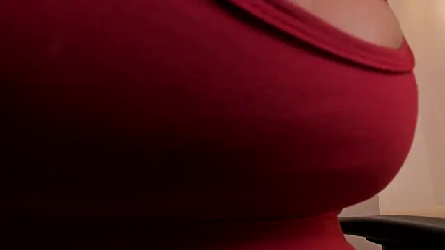 EllaClark live sex cam