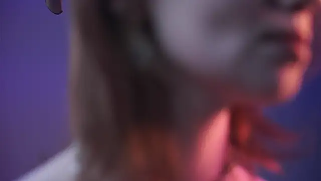 ginger_hugs live sex cam