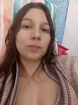 Arianna_Moss live sex cam