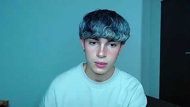 john_vichenso live sex cam