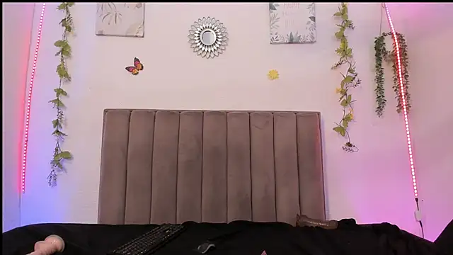 AkiraStone_ live sex cam