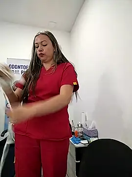 Madisson-04_ live sex cam