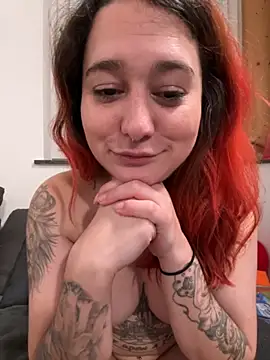 Tamy-Love live sex cam