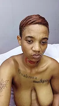 JANIELEE live sex cam