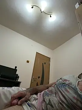 sexyman1936 live sex cam