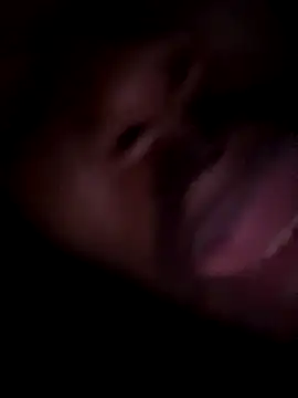 secretknight_Mrmask live sex cam