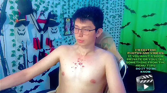 Andy_gray live sex cam