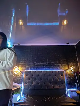 Paloma__LS live sex cam