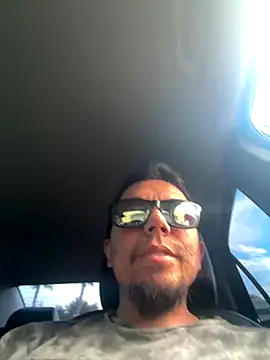 Steven-1989 live sex cam