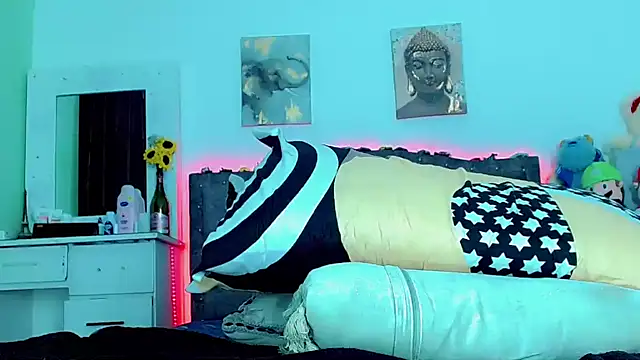 Liamscott_ live sex cam