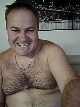 Pourleplasirs live sex cam