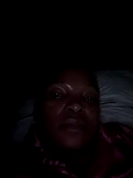 slimcateee live sex cam