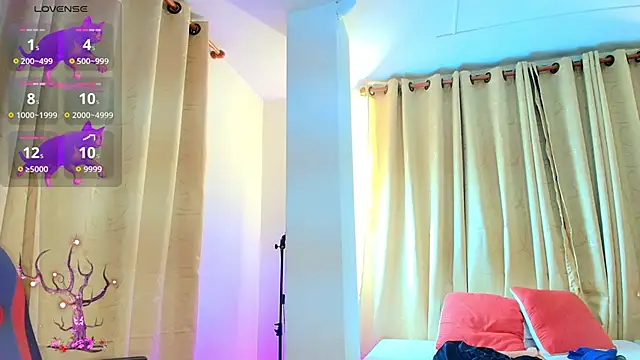 girl_amada live sex cam