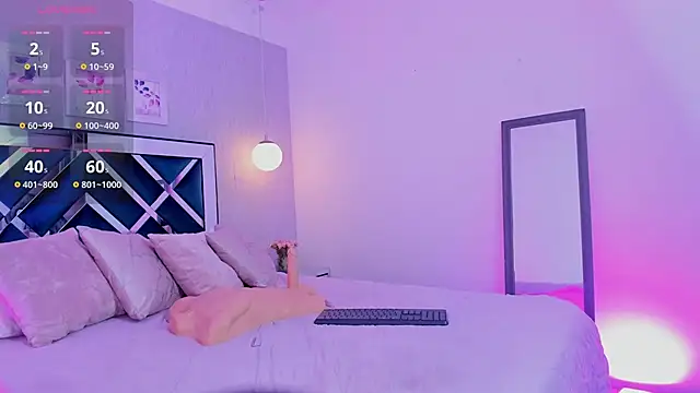 ibella7 live sex cam