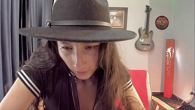 XxnikolayxX live sex cam