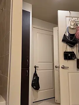 Natur4lBeautyb33 live sex cam