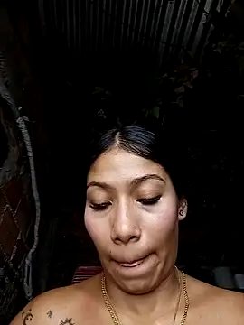 Rous-squir live sex cam