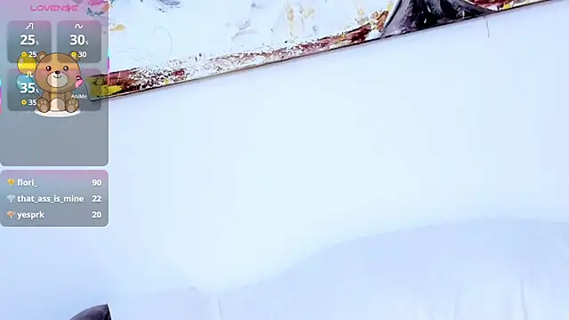 Little_liam live sex cam