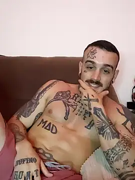 Lkass_fl live sex cam