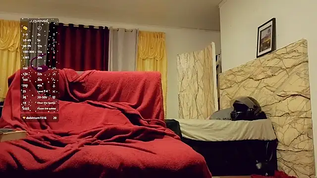 camyl93 live sex cam