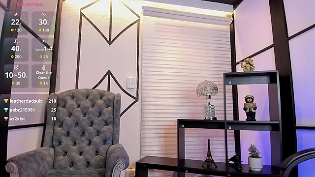 JuniorMorris_ live sex cam